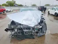 2017 Volkswagen Passat фото