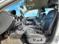 2017 Volkswagen Passat photo
