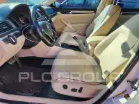 2017 Volkswagen Passat photo