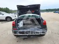2017 Volkswagen Passat фото