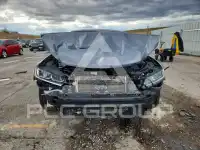 2017 Volkswagen Passat фото