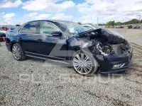2017 Volkswagen Passat photo