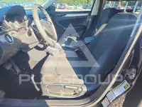 2017 Volkswagen Passat photo