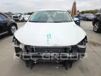 2017 Volkswagen Passat photo