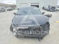 2017 Volkswagen Passat фото