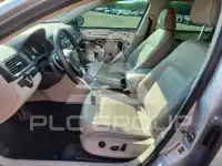 2017 Volkswagen Passat фото
