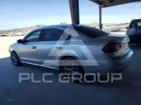 2017 Volkswagen Passat фото