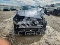 2017 Volkswagen Passat фото