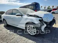 2017 Volkswagen Passat фото