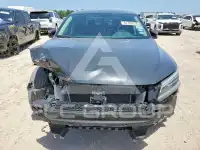 2017 Volkswagen Passat фото