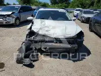2017 Volkswagen Passat фото