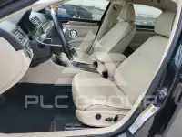 2017 Volkswagen Passat фото