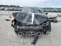 2017 Volkswagen Passat фото