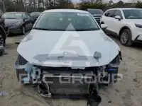2017 Volkswagen Passat photo