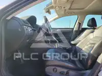 2017 Volkswagen Passat photo