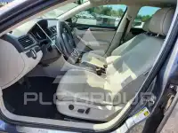 2017 Volkswagen Passat photo