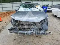 2017 Volkswagen Passat фото
