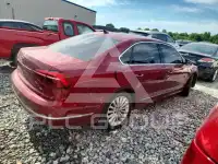 2017 Volkswagen Passat фото