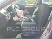 2017 Volkswagen Passat photo