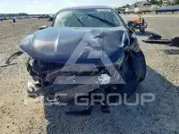 2017 Volkswagen Passat photo