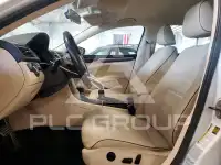 2017 Volkswagen Passat фото