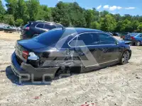 2017 Volkswagen Passat фото