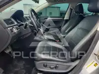 2017 Volkswagen Passat photo