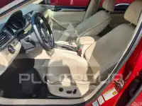 2017 Volkswagen Passat фото