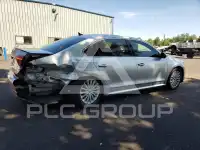 2017 Volkswagen Passat photo
