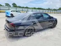 2017 Volkswagen Passat photo