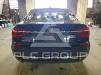 2017 Volkswagen Passat photo