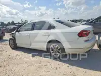 2017 Volkswagen Passat фото
