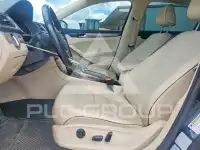 2017 Volkswagen Passat photo