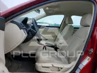 2017 Volkswagen Passat фото