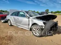 2017 Volkswagen Passat фото
