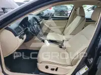 2017 Volkswagen Passat фото