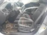 2017 Volkswagen Passat фото