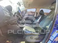 2017 Volkswagen Passat photo