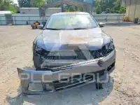 2017 Volkswagen Passat photo