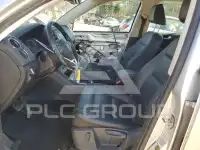 2017 Volkswagen Tiguan фото