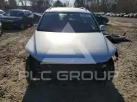 2017 Volkswagen Tiguan фото