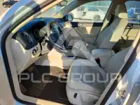 2017 Volkswagen Tiguan photo