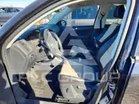 2017 Volkswagen Tiguan фото