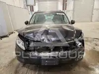 2017 Volkswagen Tiguan photo