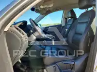 2017 Volkswagen Tiguan фото
