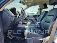 2017 Volkswagen Tiguan фото
