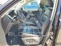 2017 Volkswagen Tiguan фото