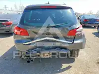 2017 Volkswagen Tiguan фото