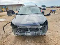 2017 Volkswagen Tiguan фото