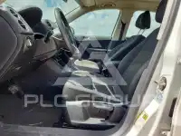 2017 Volkswagen Tiguan фото